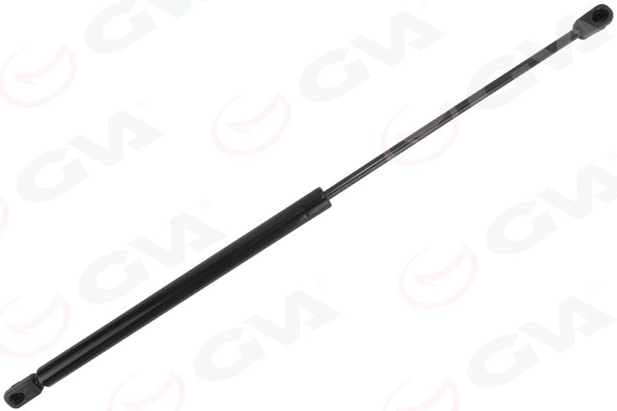 BAGAJ AMORTİSÖRÜ FORD FUSION 04 12 557MM/500N-GVA 2237003-2N11N406A10AD-1212586