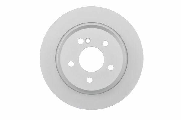 FREN DISKI ARKA MERCEDES W211 S211 C218 W212 S212-BOSCH 0986479041-A0004231012