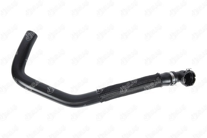 RADYATÖR ÜST HORTUMU ALFA ROMEO 159 1.9 JTD 05-11-IBRAS 15910-60698116