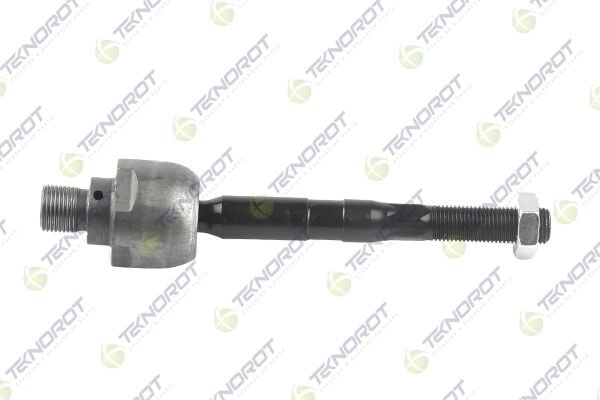 ROT MİLİ SAĞ KIA-SORENTO JC-BL-2002-2009--TEKNOROT KI-113-57731-3E010