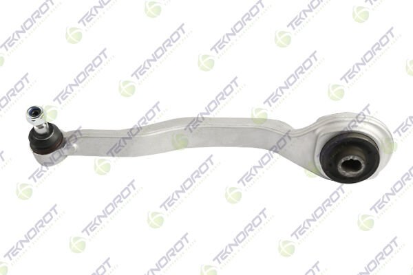 SALINCAK ON SOL ALT MERCEDES W211 S211 C219 R230-TEKNOROT M-868-A2113304911
