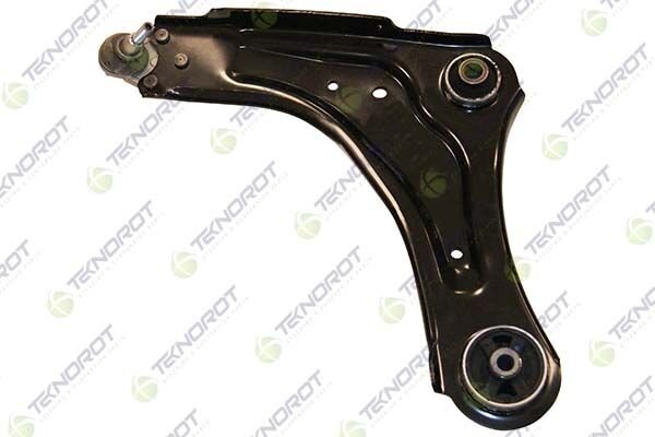 SALINCAK SOL ALT KOMPLE RENAULT LATITUDE 10-TEKNOROT R-918-545016453R-545010010R-545011952R