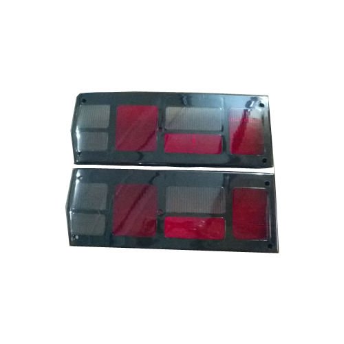 17118 STOP CAMI SAĞ DOĞAN SLX 93 MD. VİDALI-CERKEZ M131-18-7743671