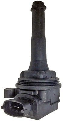 ATESLEME BOBINI MERCEDES M271 Kompressor W203 CL203 S203 W211 S211 R171-HELLA 5DA358000111-A0001502980