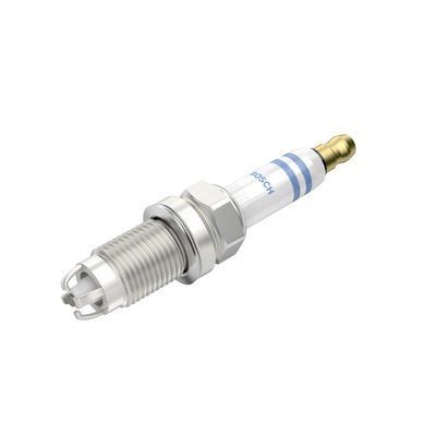 BUJİ FGR6HQE PASSAT 2.8 V6-GOLFV-JETTAIII-PAR9-R19-MGN-CLIO-PALIO-MAREA-106-206-CORSA-ASTRA-VECTRA-BOSCH 0242240590-101000068AA