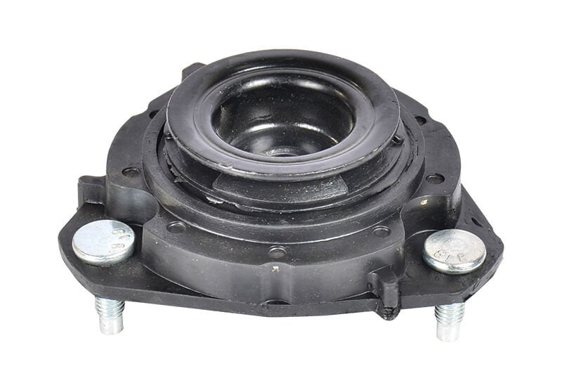 ÖN AMORTİSÖR TABLASI MONDEO 01 07-MKS 668-1S7W3K155AG-1S7W3K155AF-4609099