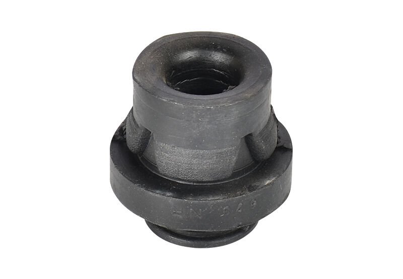 RADYATÖR TAKOZU ALT KÜÇÜK MONDEO - V184 01 06-MKS 679-94BB8125BB-7324691