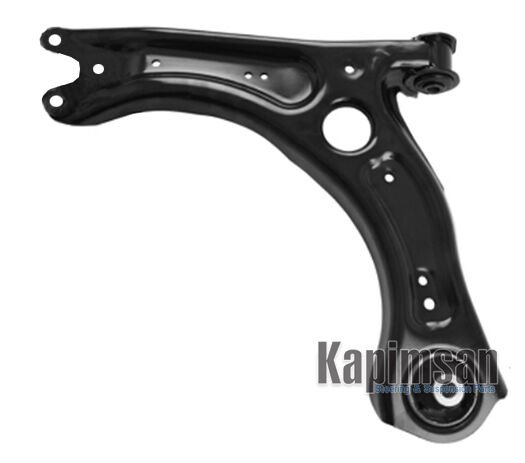 SALINCAK ÖN SOL A1 SPORTBACK GBA 18-19 ARONA KJ7 -IBIZA VI KJ1 -POLO VI AW1 17-19-KAPIMSAN 23-70692A-2Q0407151B-2Q0407151D