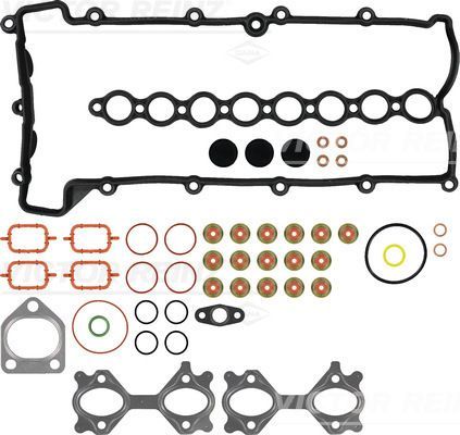 UST TAKIM CONTASI FREELANDER I L314 2.0 Td4-V.REINZ 024045201-634.780-LVQ101250L
