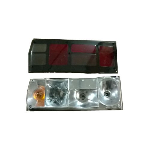 17116 STOP LAMBASI SOL DOĞAN SLX 93 MD. VİDALI-CERKEZ M131-17-7748809