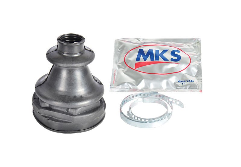 AKS KÖRÜĞÜ İÇ YAĞLI KELEPÇELİ MONDEO 01-MKS 667-6672258