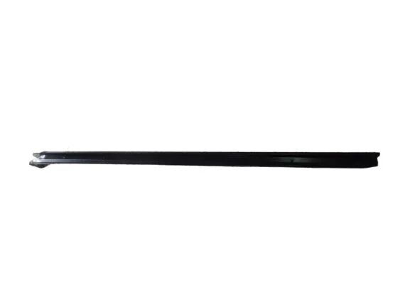 KAPI RAYI SACI PLASTİKSİZ MASTER II 01 1.9 Dci 80-CM 11202-8200163740