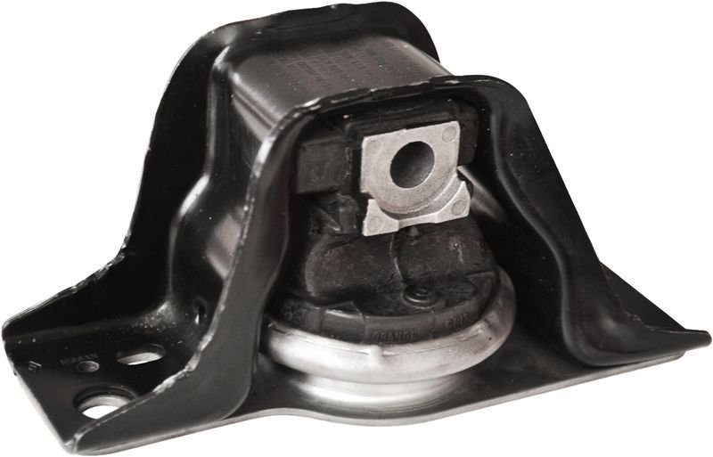 MOTOR TAKOZU YAĞLI MGN-SCENIC II-KNG 1.9 DCI-2.0-FKK 1188-8200549046-8200338381