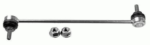 ÖN Z ROT MONDEO IV GALAXY SMAX 07 14 VOLVO S40 II V60 10 S80 II V70 III XC60-XC70 III 07 12-LEMFORDER 3371301-6G9N3B438BA-1377849-30648461