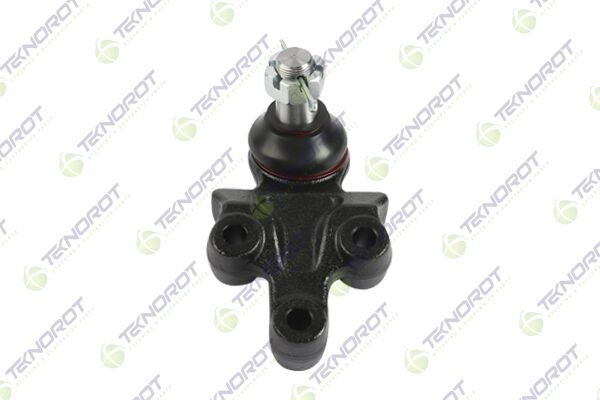 ROTİL SORENTO I 2002---TEKNOROT KI-115-545703E000-545703E001