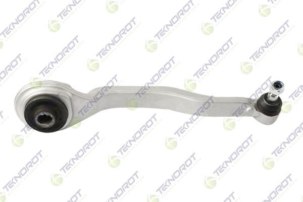 SALINCAK ON SAG ALT MERCEDES W211 S211 C219 R230-TEKNOROT M-869-A2113305011