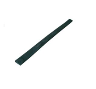 CAM KIZAK LASTİĞİ 35 CM ORJİNAL TİP M131 DKŞ-AYHAN