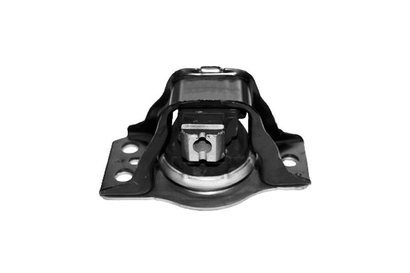 MOTOR TAKOZU SAĞ MEGANE II 02 SCENIC II 02 LOGAN 04 1.5 dCİ KANGOO III 08 TÜM MOTOR-FKK 1187-8200592642-8200338372-8200042456