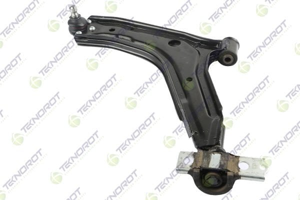 SALINCAK KOMPLE SOL FAVORİT LX 95-97-TEKNOROT-115420023