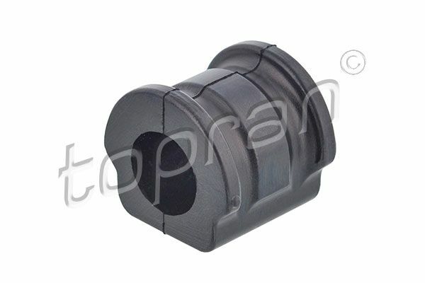 VIRAJ ORTA LASTIK POLO-FABIA-CORDOBA 02- 19.8MM-TOPRAN 111474001-6Q0411314F