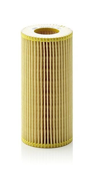YAG FILTRESI MERCEDES OM613 W203 CL203 W210 W211 W220 B901 B904-MANN HU721.2X-A6131800009