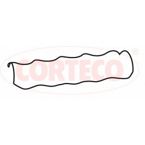 440123P KÜLBÜRATÖR KAPAK CONTASI HYUNDAI ELANTRA III XD 2.0 CRDi KIA CARENS II MPV FJ 2.0 CRDi-CORTECO 83440123-22441-27000
