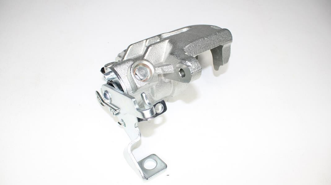 FREN KALİPERİ ARKA SOL 42.00 mm. MASTER-MOVANO-MOTORTEC RNT0670-7701206754-7701208036