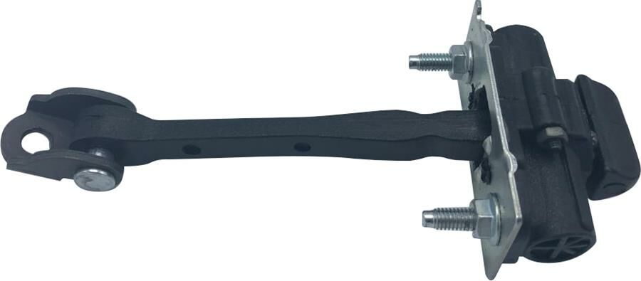 KAPI GERGİSİ ÖN SAĞ/SOL PEUGEOT P301-CITROEN C-ELYSEE 12-ALPER 345071-9675585080