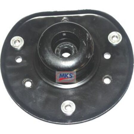 ON AMORTISOR UST TAKOZ MONDEO IV CA2 07 14 S-MAX 09 GALAXY 06 15 S60 II VOLVO 134 10 15 V60 155-157 10 15 S80 VOLVO 124 08 15 V70 III VOLVO 135 07 15 XC70 II VOLVO 136 07 11-MKS 699-AG913K155BAB-AG913K155BAA-1441597