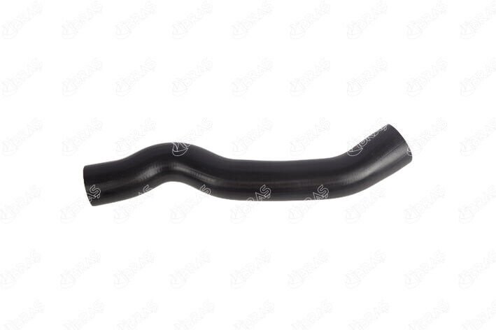 TURBO HORTUMU VOLVO V70 III 1.6 D-D2 11 15 V60 I 1.6 D 11 15 V50 1.6 D2 10 12 S80 II 1.6 DRIVe 11 14 S60 II DRIVe D2 11 15 S40 II 1.6 D2 10 12 C30 1.6 D2 10 12 FOCUS III 1.6 TDCI 11-14-IBRAS 31523-31319716-AV616K863VB-9641964380