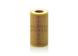 YAG FILTRESI MERCEDES OM611 W203 W211 W210 W639 B901 B904-MANN HU718.1K-A6111800009