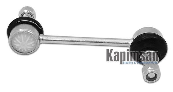 Z ROT ÖN ALFA 147 01-10 156 97-05 GT 03-10 JTS104-KAPIMSAN 01-01000-46843389-60625029