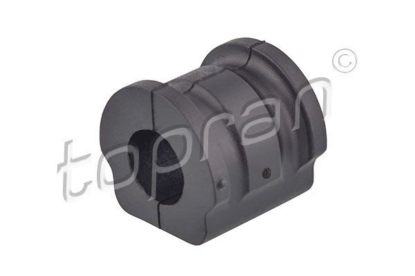 755 VIRAJ ORTA LASTIK POLO-FABIA-CORDOBA 02- 19.8MM-TOPRAN 109688001-6Q0411314M-6Q0411314Q