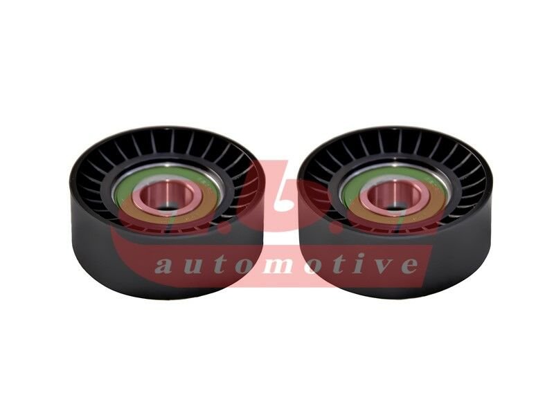 ALTERNATÖR GERGİ RULMANI 159-BRERA-GIULETTA-MITO-SPIDER-ABA 25306014-51773551