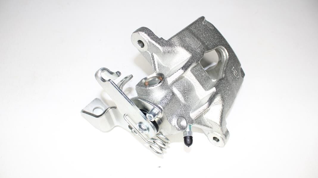 FREN KALİPERİ ARKA SAĞ 42.00 mm. MASTER II-MOVANO-MOTORTEC RNT0671-7701206755-7701208037