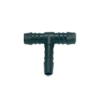 SU FİSKİYE T TAKSİMATI M131 DKŞ-AYHAN