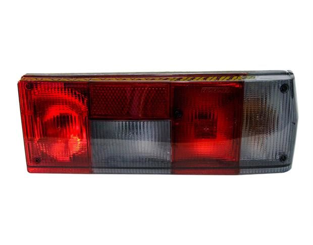 17112 STOP LAMBASI SAĞ DOĞAN-ŞAHİN 93 MD. FÜME SİNYALLİ-CERKEZ M131-12-85009360