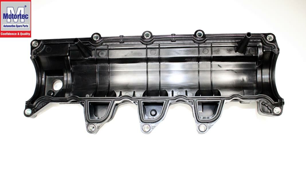 KÜLBÜTÖR KAPAĞI MEGANE IV 15 MEGANE III 09 CLIO IV 12 KANGOO 08 SANDERO II 12 DUSTER 10 DOKKER 12 QASHQAI II 13 JUKE 10 MERCEDES W176 W246 C117 X117 X156 W415 1.5dCi E5-MOTORTEC RNT0845-8200629199-A6070100300-1326400Q0J
