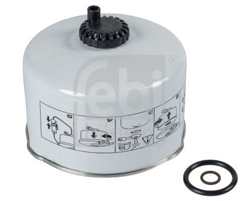MAZOT FILTRESI 276DT 306DT DISCOVERY 3 L319 04 09 DISCOVERY 4 L319 09 18 R.R SPORT I L320 09 13 R.R SPORT I L320 09 13 R.R SPORT 2 L320 13-FEBI 170060-LR009705-WJI500020