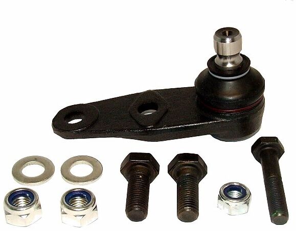 ROTİL KNG-CLIO II 1.2-1.4-1.5DCI-1.6 98- - MGN 1.9DTI-2.0i 99- - R19 II 1.8-1.9 92-95 12mm-DELPHI TC1438-7701468411