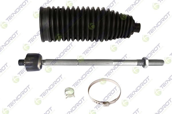 ROTMİLİ JEEP RENEGADE BU 07/2014--TEKNOROT F-443K-51967456-52005180