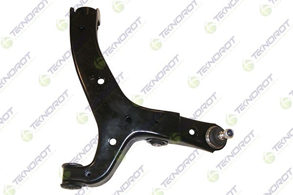 SALINCAK ÖN SAĞ ALT VW AMAROK 10-TEKNOROT-2H0407152A