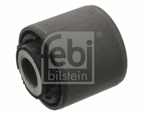 ARKA KOL BURCU FREELANDER 2 L359 RANGE ROVER EVOQUE L538-FEBI 170093-LR025421-LR001185
