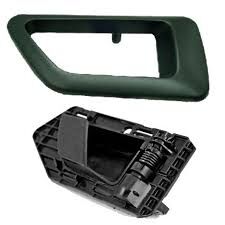 İÇ AÇMA KOLU ÇERÇEVESİ SAĞ PARTNER-BERLINGO-GVA 8345250-9143.95-9119.C7
