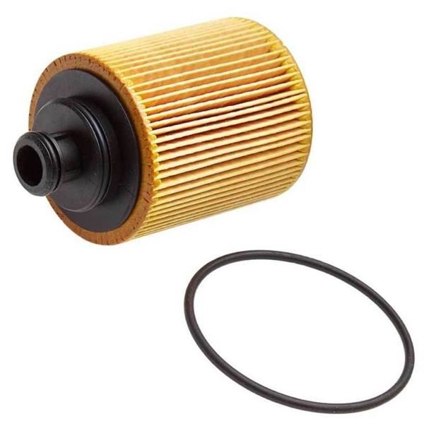 YAĞ FİLTRE 500 ALBEA DOBLO FIORINO PUNTO IDEA LINEA PANDA 07 MITO 09 15 YPSILON 03 12 TIGRA MERIVA A CORSA C-D COMBA ASTRA H 1.3 MTJ 1.3 CDTI-MANN HU712.7X-55197218F-55197218E-5650367