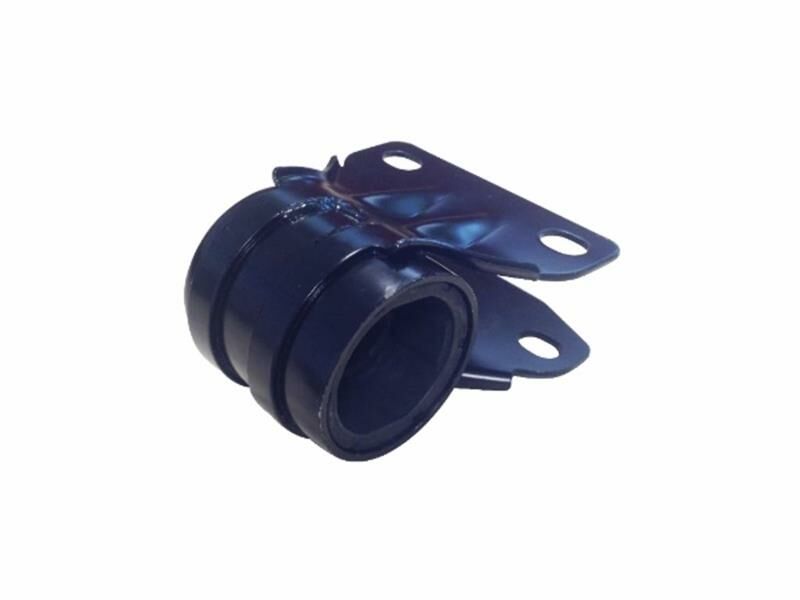 ALT SALINCAK BURCU SOL BUYUK FORD MONDEO V 14-KAUTEK FD-BS155-FG9C3A053ANC-1927132-5303329