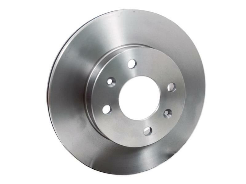 ÖN FREN AYNASI GETZ 1.1-1.3-1.6-1.5CRDİ 02 ABS SİZ 13 JANT 241x19x4DLxHAVALI-BOSCH 0986479206-517121C000-517121C300