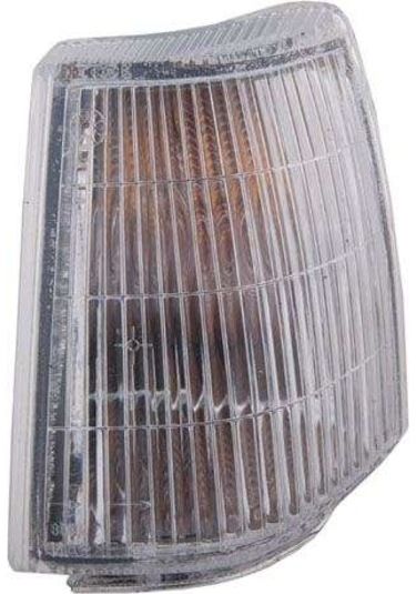 SİNYAL DUYLU SOL R9-R11 FAIRWAY-PLEKSAN-7702202872