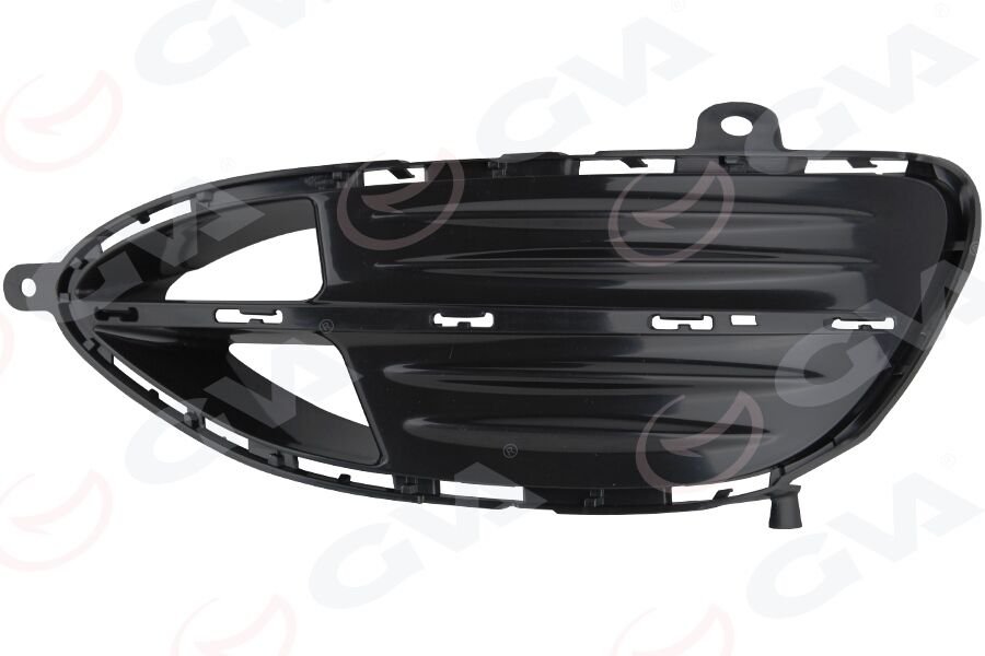 TAMPON IZGARASI ON SAG KISM.ACIK -ELG- MERCEDES W212-GVA 9106729-A2128852222