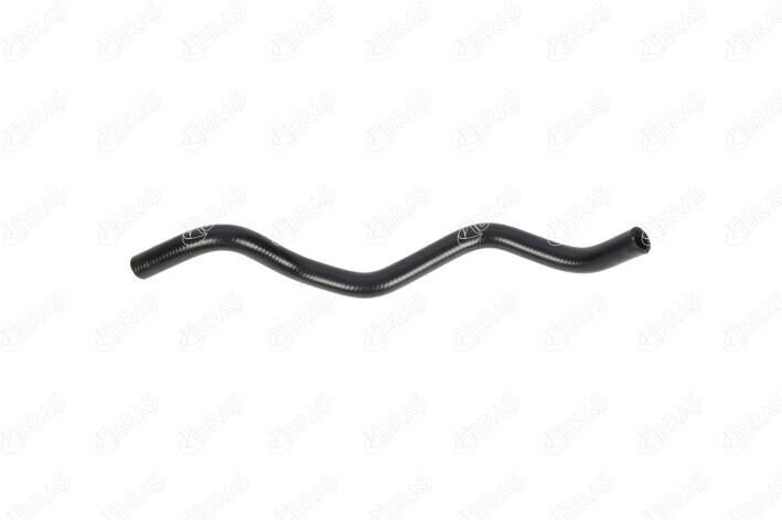 KALORİFER İLE TERMOSTAT HORTUMU MAREA-BROVA 1.6-IBRAS 15103-46515736